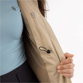 BR Jacket Kate Safari BR Jacket Kate Safari