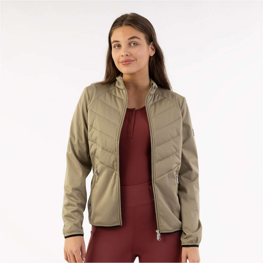 BR Summerjacket Karlijn Mermaid BR Summerjacket Karlijn Mermaid