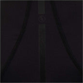 BR Shirt CLX Long Sleeves Meteorite BR Shirt CLX Long Sleeves Meteorite