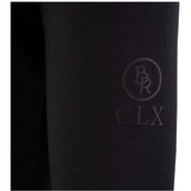 BR Shirt CLX Long Sleeves Meteorite BR Shirt CLX Long Sleeves Meteorite