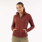 BR Summerjacket Katrin New Maroon BR Summerjacket Katrin New Maroon