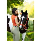 BR Breeches Kelsey Full Grip Mermaid BR Breeches Kelsey Full Grip Mermaid