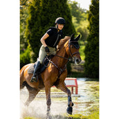 BR Breeches Kelsey Full Grip Mermaid BR Breeches Kelsey Full Grip Mermaid