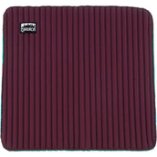 Eskadron Bandages Climatex Blackberry Eskadron Bandages Climatex Blackberry