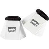 Eskadron Bell Boots Allround White Eskadron Bell Boots Allround White