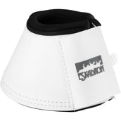 Eskadron Bell Boots Allround White Eskadron Bell Boots Allround White