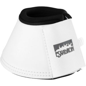 Eskadron Bell Boots Allround White Eskadron Bell Boots Allround White