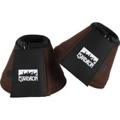 Eskadron Bell Boots Allround Darkbrown Eskadron Bell Boots Allround Darkbrown