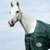 Bucas Green-Line Turnout 300g Green Bucas Green-Line Turnout 300g Green