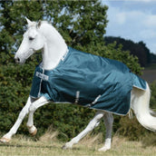 Bucas Atlantic Turnout 50g Green Bucas Atlantic Turnout 50g Green