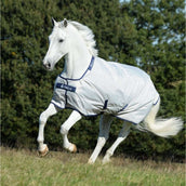 Bucas Sun Shower 0g Silver Bucas Sun Shower 0g Silver