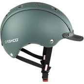 Casco Cap Choice Turnier Sage Casco Cap Choice Turnier Sage