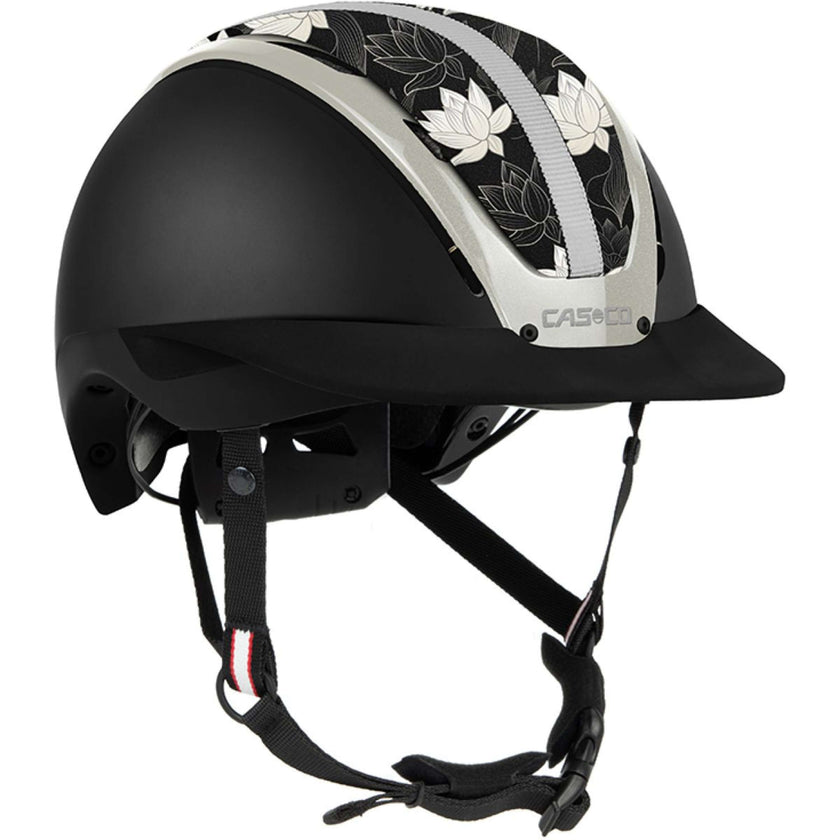 Casco Cap Duell One Lotus Casco Cap Duell One Lotus