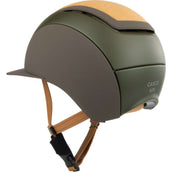 Casco Cap Elite Cottage Brown Casco Cap Elite Cottage Brown