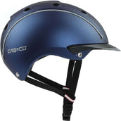 Casco Cap Mistrall Prime Blue Casco Cap Mistrall Prime Blue