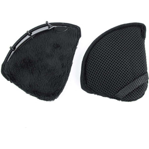 Casco Earmuffs Nori/Choice Casco Earmuffs Nori/Choice