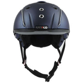 Casco Cap Mistrall Prime Blue Casco Cap Mistrall Prime Blue