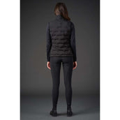 Catago Heated Vest Heated Black Catago Heated Vest Heated Black