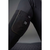 Catago Heated Socks Heated Black Catago Heated Socks Heated Black