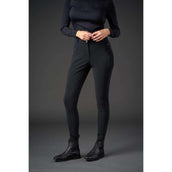 Catago Heated Breeches Heated Full Grip Black Catago Heated Breeches Heated Full Grip Black