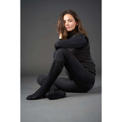 Catago Heated Socks Heated Black Catago Heated Socks Heated Black