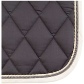 BR Saddlepad Event Cooldry Dressage Magnet BR Saddlepad Event Cooldry Dressage Magnet
