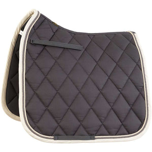 BR Saddlepad Event Cooldry Dressage Magnet BR Saddlepad Event Cooldry Dressage Magnet