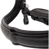 Premiere Bridle Montaubon Black Premiere Bridle Montaubon Black