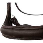 Premiere Bridle Montaubon Brown Premiere Bridle Montaubon Brown