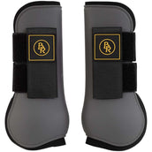 BR Tendon Boots Event Neoprene Padding Magnet BR Tendon Boots Event Neoprene Padding Magnet