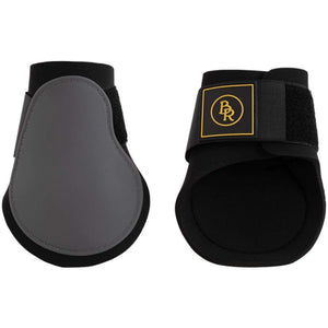 BR Fetlock Boots Event without Elastic Magnet BR Fetlock Boots Event without Elastic Magnet