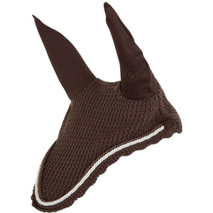 BR Ear Bonnet Event Cotton Magnet BR Ear Bonnet Event Cotton Magnet