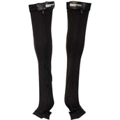 BR Horse Stocking Black BR Horse Stocking Black