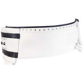 BR Stock Maratea Blue Nights BR Stock Maratea Blue Nights