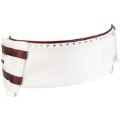 BR Stock Maratea Mauve Wine BR Stock Maratea Mauve Wine