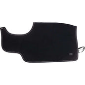 Cavallo Exercise Rug CavalJorid Black Cavallo Exercise Rug CavalJorid Black