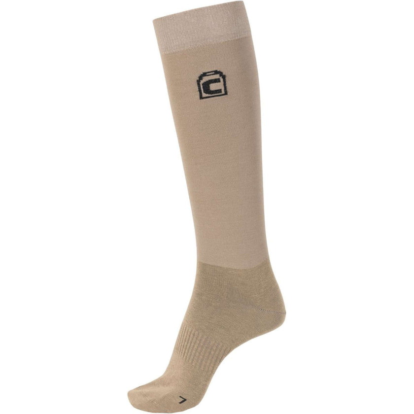 Cavallo Socks Cavalsvea Hazel Cavallo Socks Cavalsvea Hazel