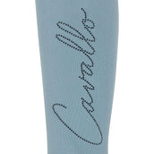 Cavallo Socks CavalSelma Soft Aqua Cavallo Socks CavalSelma Soft Aqua