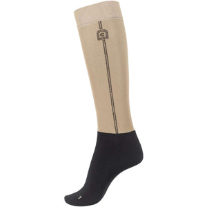 Cavallo Socks Cavalsaliza Hazel Cavallo Socks Cavalsaliza Hazel