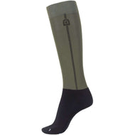 Cavallo Socks Cavalsaliza Tea Leaf Cavallo Socks Cavalsaliza Tea Leaf