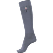Cavallo Socks Cavalsindi Steel Cavallo Socks Cavalsindi Steel