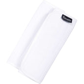 Cavallo Stable Wraps CavalHoney White Cavallo Stable Wraps CavalHoney White