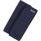 Cavallo Stable Wraps CavalHoney Darkblue Cavallo Stable Wraps CavalHoney Darkblue