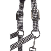 Cavallo Halter Cavalpeppy Black Cavallo Halter Cavalpeppy Black