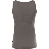 Cavallo Training shirt Caval Sepia Olive Cavallo Training shirt Caval Sepia Olive