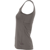 Cavallo Training shirt Caval Sepia Olive Cavallo Training shirt Caval Sepia Olive