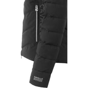 Cavallo Jacket CavalMena Black Cavallo Jacket CavalMena Black