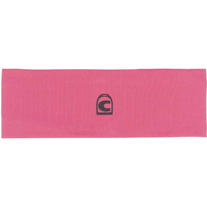 Cavallo Headband Cavalheadband Blush Cavallo Headband Cavalheadband Blush