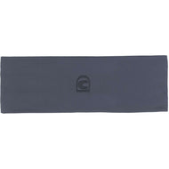 Cavallo Headband Cavalheadband Steel Cavallo Headband Cavalheadband Steel