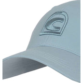 Cavallo Cap CavalCap Soft Aqua Cavallo Cap CavalCap Soft Aqua